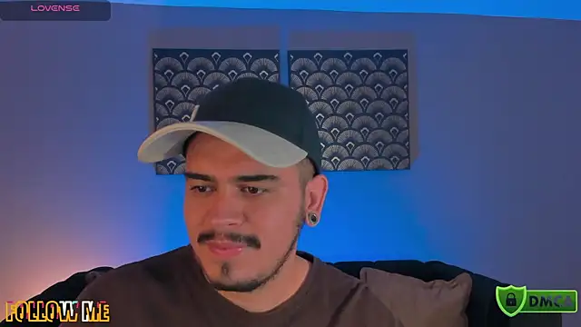 Snapshot of Chriss_Hunt chatting on 13, 2, 2026 Chriss Hunt online show from 13, 2, 2026