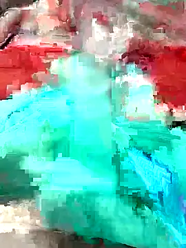 Snapshot of Al-Hari chatting on 8, 2, 2026 Al-Hari online show from 8, 2, 2026