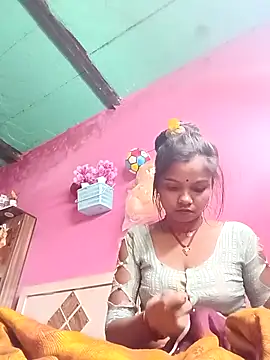 Cut ikina online show from 14, 2, 2026