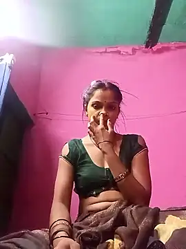 Cut ikina online show from 17, 4, 2026