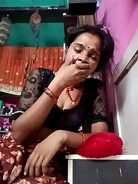 Cut ikina online show from 27, 4, 2026