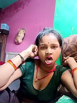 Cut ikina online show from 28, 4, 2026