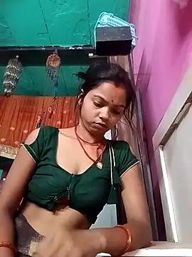 Cut ikina online show from 28, 4, 2026