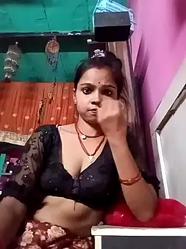 Cut ikina online show from 29, 4, 2026