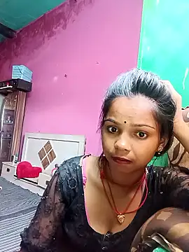 Cut ikina online show from 1, 5, 2026