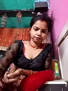 Cut ikina online show from 3, 5, 2026
