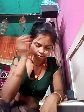 Cut ikina online show from 6, 5, 2026
