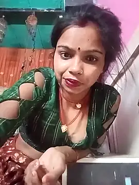 Cut ikina online show from 7, 5, 2026