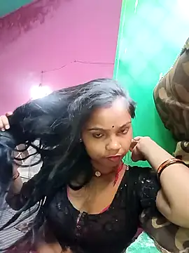 Cut ikina online show from 9, 5, 2026