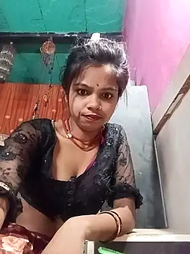 Cut ikina online show from 9, 5, 2026