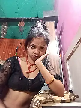 Cut ikina online show from 11, 5, 2026