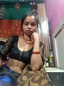 Cut ikina online show from 13, 5, 2026