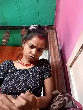 Cut ikina online show from 18, 5, 2026