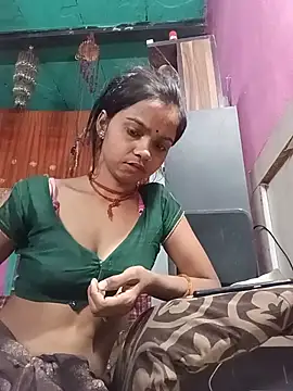 Cut ikina online show from 19, 5, 2026