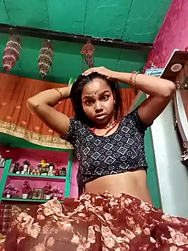 Cut ikina online show from 20, 5, 2026