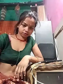 Cut ikina online show from 23, 5, 2026