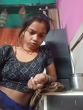 Cut ikina online show from 24, 5, 2026