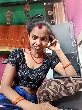 Cut ikina online show from 26, 5, 2026