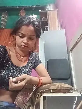 Cut ikina online show from 26, 5, 2026