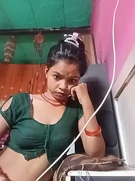 Cut ikina online show from 27, 5, 2026