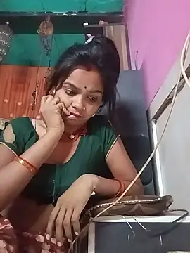 Cut ikina online show from 27, 5, 2026