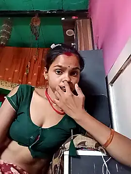 Cut ikina online show from 29, 5, 2026