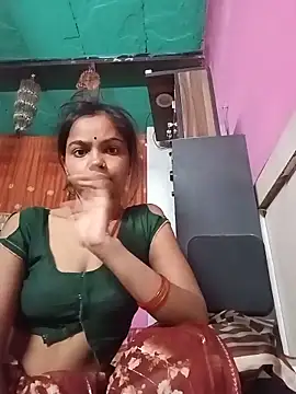 Cut ikina online show from 31, 5, 2026