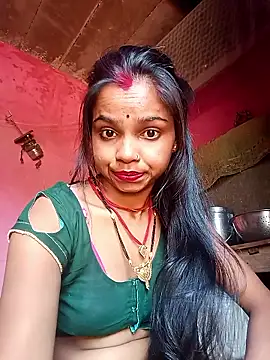 Cut ikina online show from 2, 6, 2026