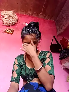 Cut ikina online show from 3, 6, 2026