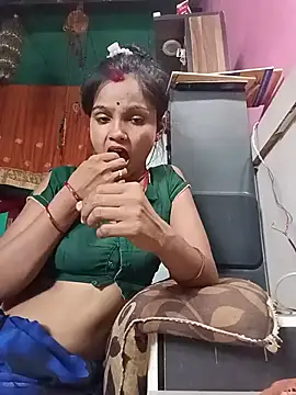 Cut ikina online show from 10, 6, 2026