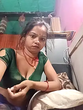Cut ikina online show from 12, 6, 2026