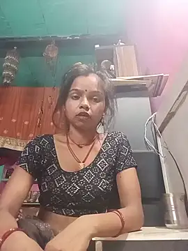 Cut ikina online show from 13, 6, 2026