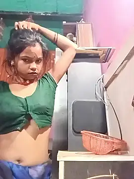 Cut ikina online show from 14, 6, 2026