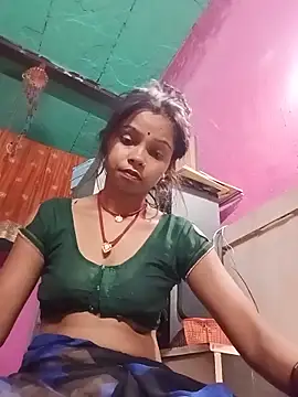 Cut ikina online show from 16, 6, 2026