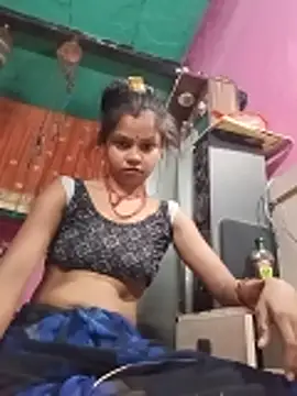 Cut ikina online show from 18, 6, 2026