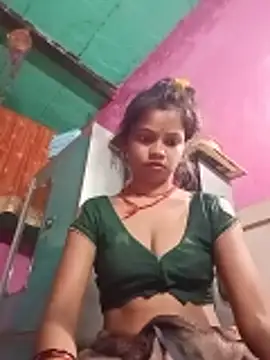 Cut ikina online show from 19, 6, 2026