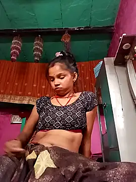 Cut ikina online show from 25, 6, 2026