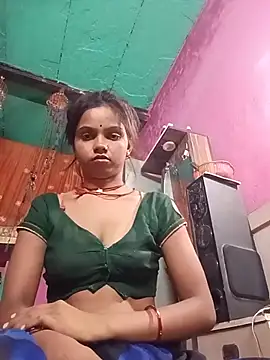 Cut ikina online show from 2, 7, 2026