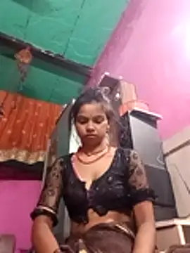 Cut ikina online show from 3, 7, 2026