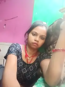 Cut ikina online show from 14, 7, 2026