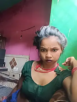 Cut ikina online show from 15, 7, 2026