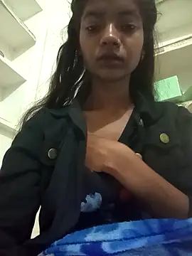 Snapshot of Cut_neoa6 chatting on 8, 2, 2026 Cut neoa6 online show from 8, 2, 2026