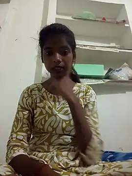 Snapshot of Cut_neoa6 chatting on 8, 2, 2026 Cut neoa6 online show from 8, 2, 2026