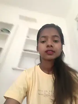 Snapshot of Cut_neoa6 chatting on 12, 2, 2026 Cut neoa6 online show from 12, 2, 2026