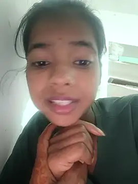 Snapshot of Cut_neoa6 chatting on 12, 2, 2026 Cut neoa6 online show from 12, 2, 2026