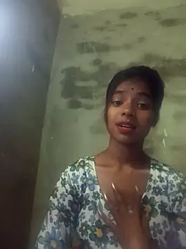 Snapshot of Cut_neoa6 chatting on 22, 2, 2026 Cut neoa6 online show from 22, 2, 2026