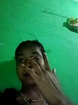 Snapshot of Cut_neoa6 chatting on 3, 3, 2026 Cut neoa6 online show from 3, 3, 2026