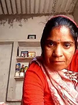 Snapshot of Hot_ras28 chatting on 7, 2, 2026 Hot ras28 online show from 7, 2, 2026