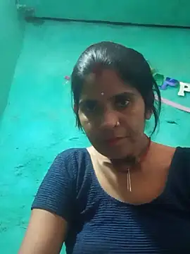 Snapshot of Hot_ras28 chatting on 16, 2, 2026 Hot ras28 online show from 16, 2, 2026