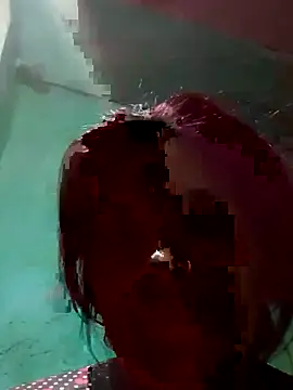 Snapshot of Hot_ras28 chatting on 17, 2, 2026 Hot ras28 online show from 17, 2, 2026